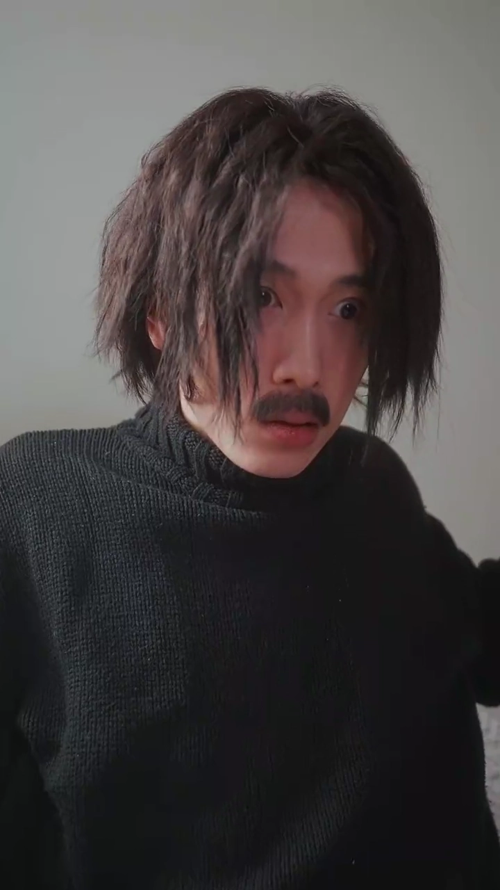 あなたに出会う運命写真