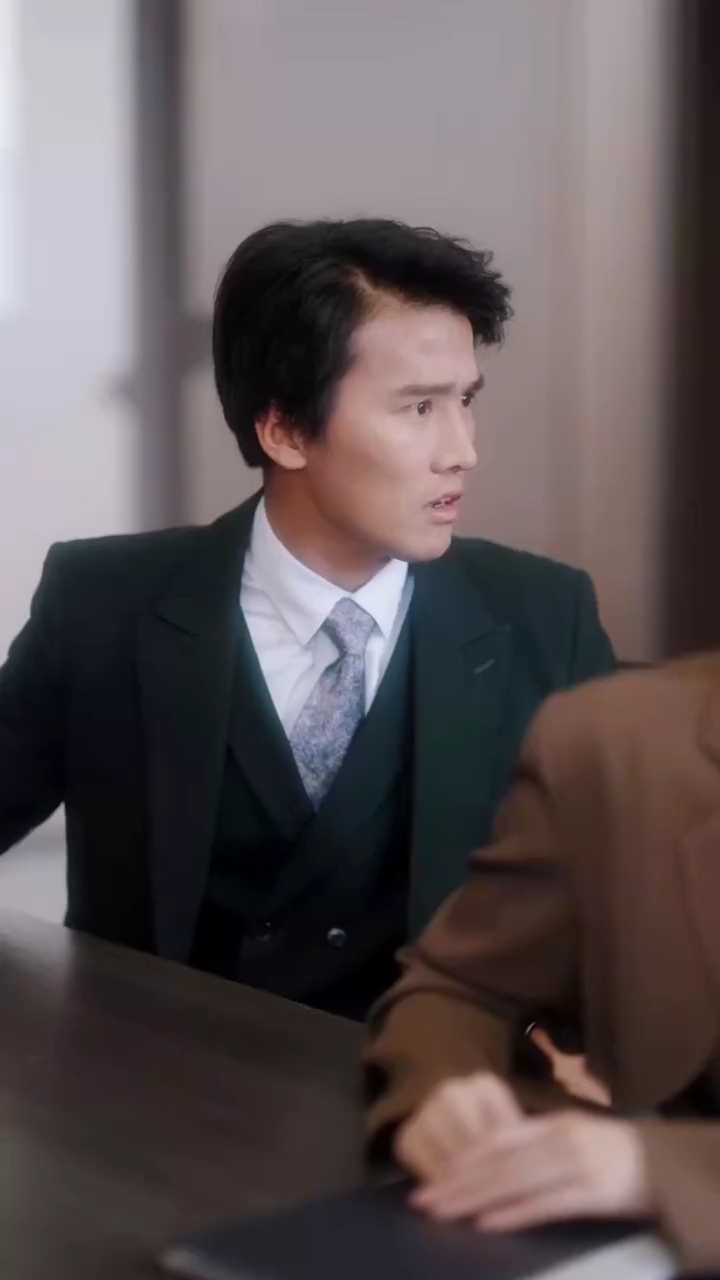 悪役の恋人たち写真