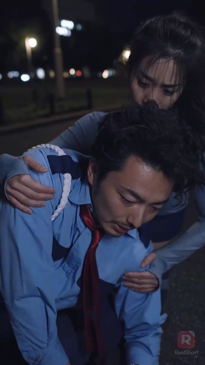 まさかお父さんが大富豪？写真