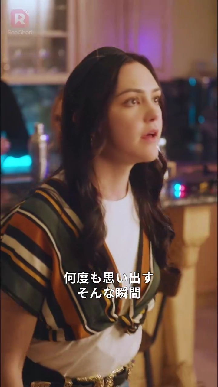 契約結婚からはじまる溺愛写真