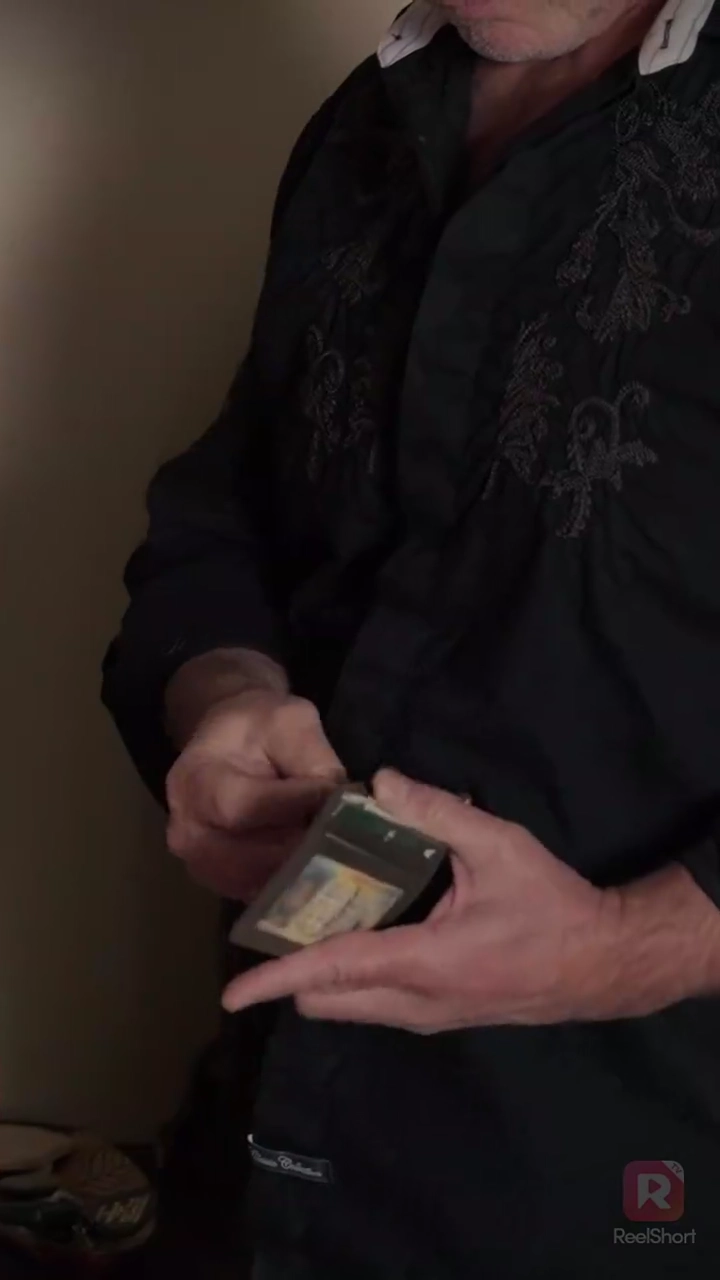 最初で最後の離婚写真