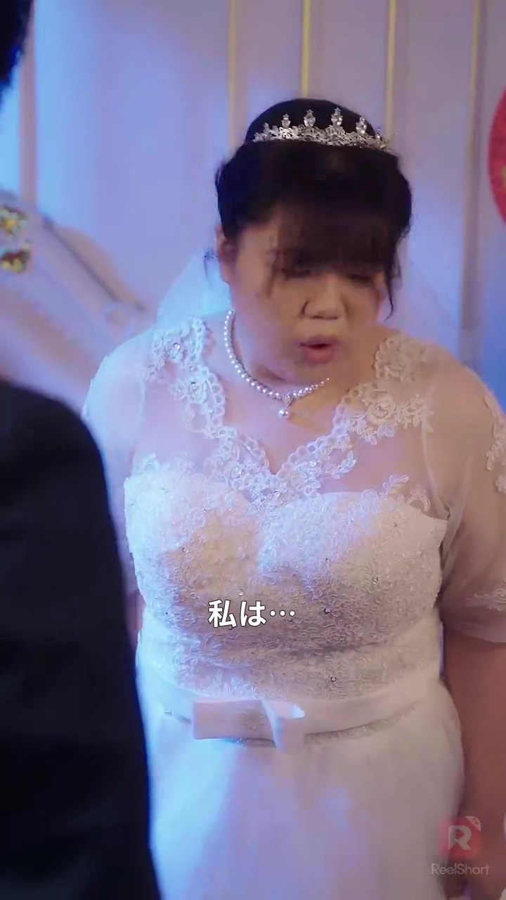 空から五つ子！？ パパ、お願いね！写真