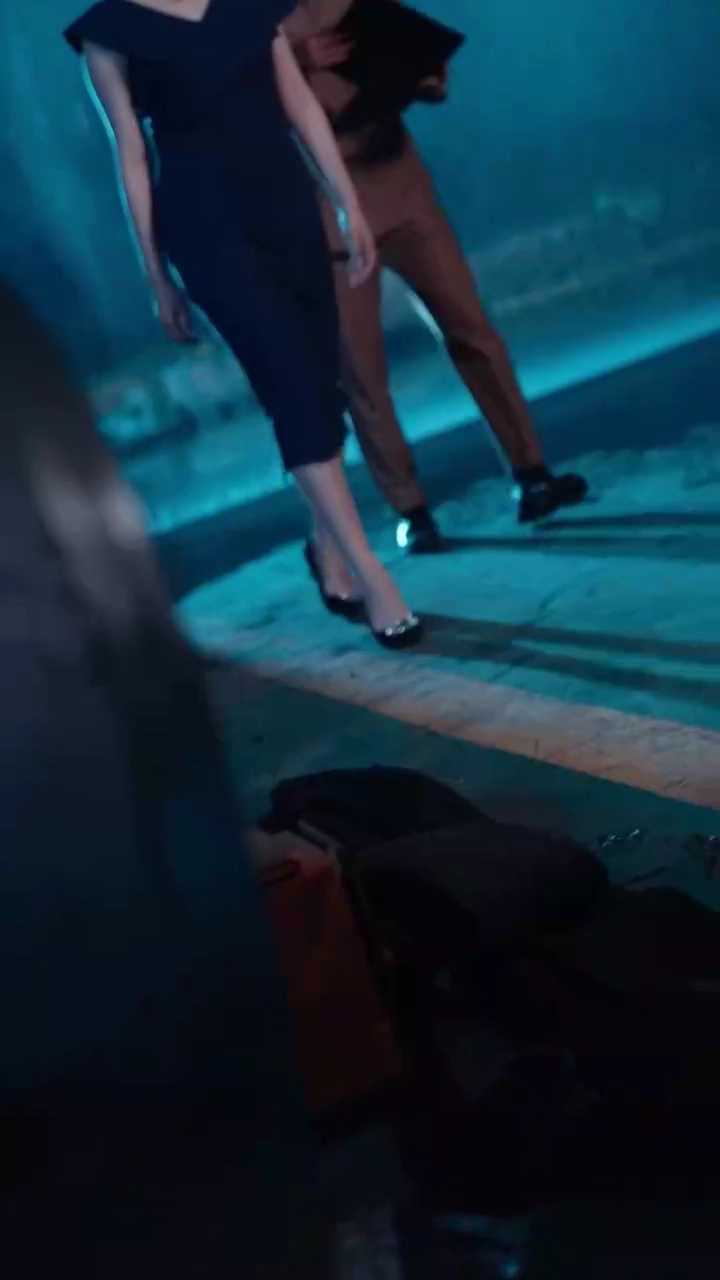 二度目の人生、燃え上がる闘志写真