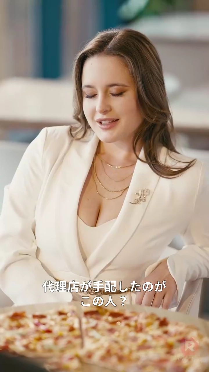 愛娘とセレブ妻、そして硝煙の香り写真