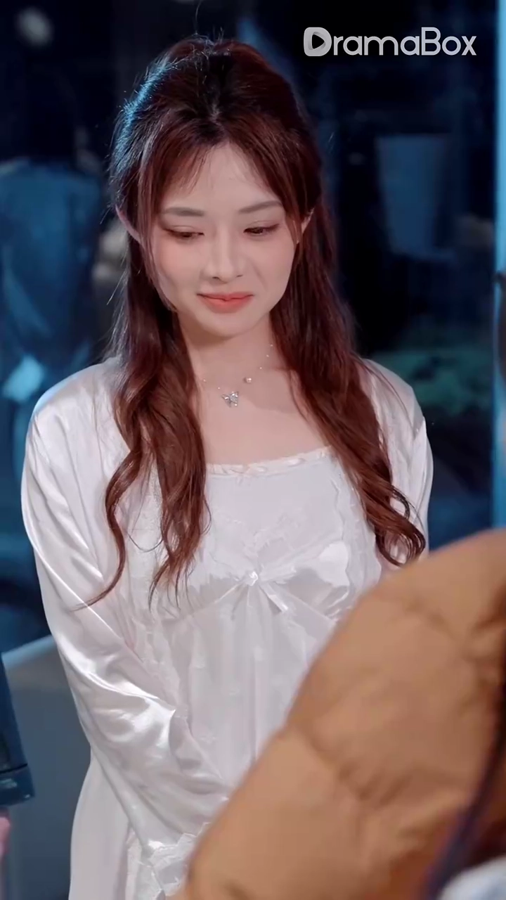 あの日、私は妻をやめた（吹き替え）写真