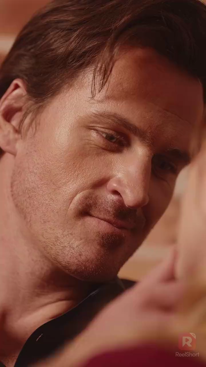 お父さんの友人に恋して写真