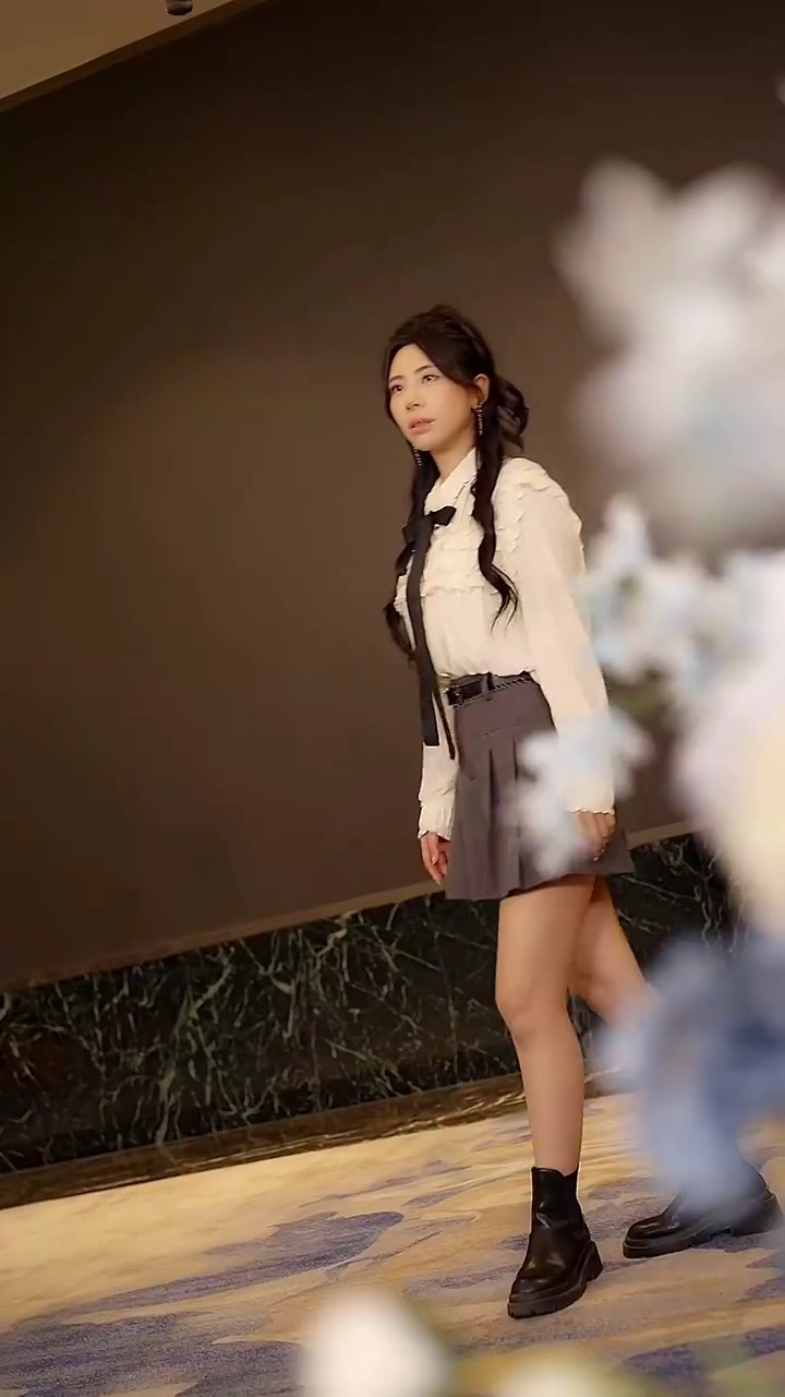 二度の人生、最強の復讐写真