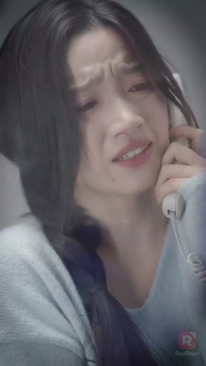 私の墓の前で思いっきり泣いてもらおうか写真