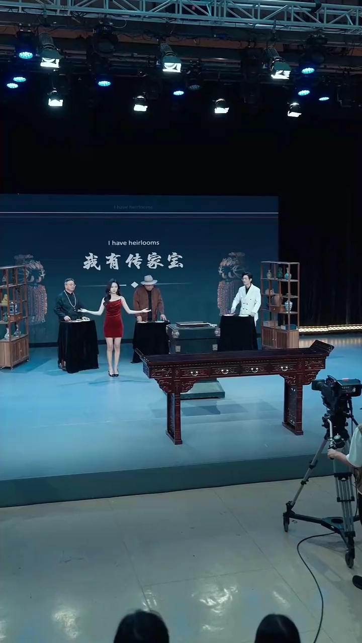 盲目な献身の代償写真