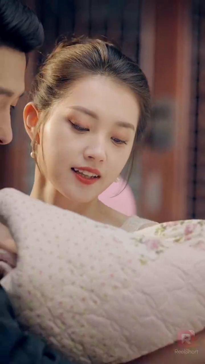 ［吹き替え版］運命の逆転 ～再び、愛と恨みの戦い～写真