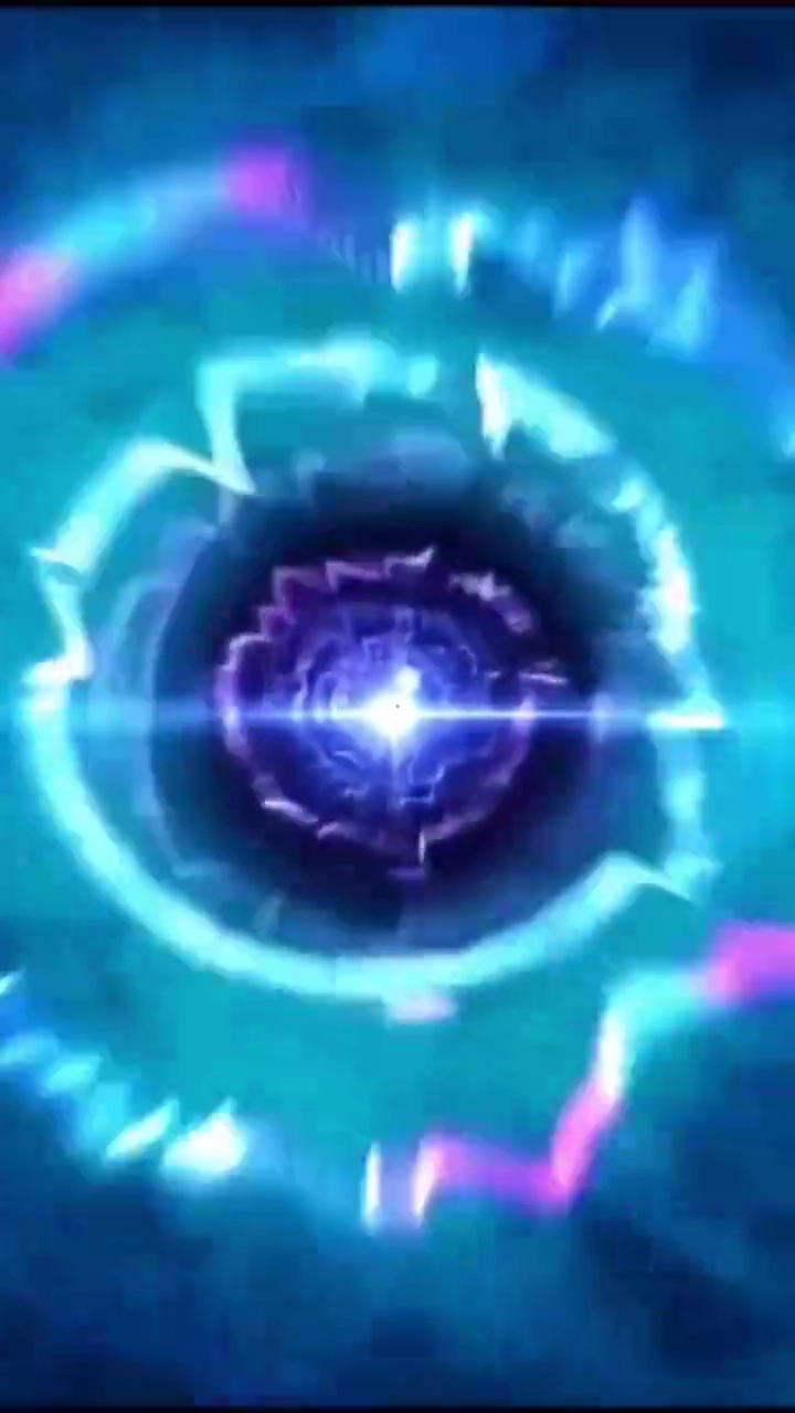 転生！悪姑の宝石写真