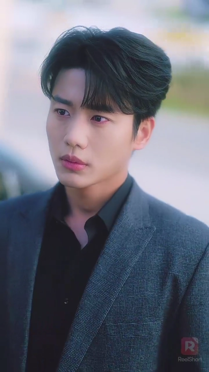 運命の花嫁： 叔父様は恋人だった写真