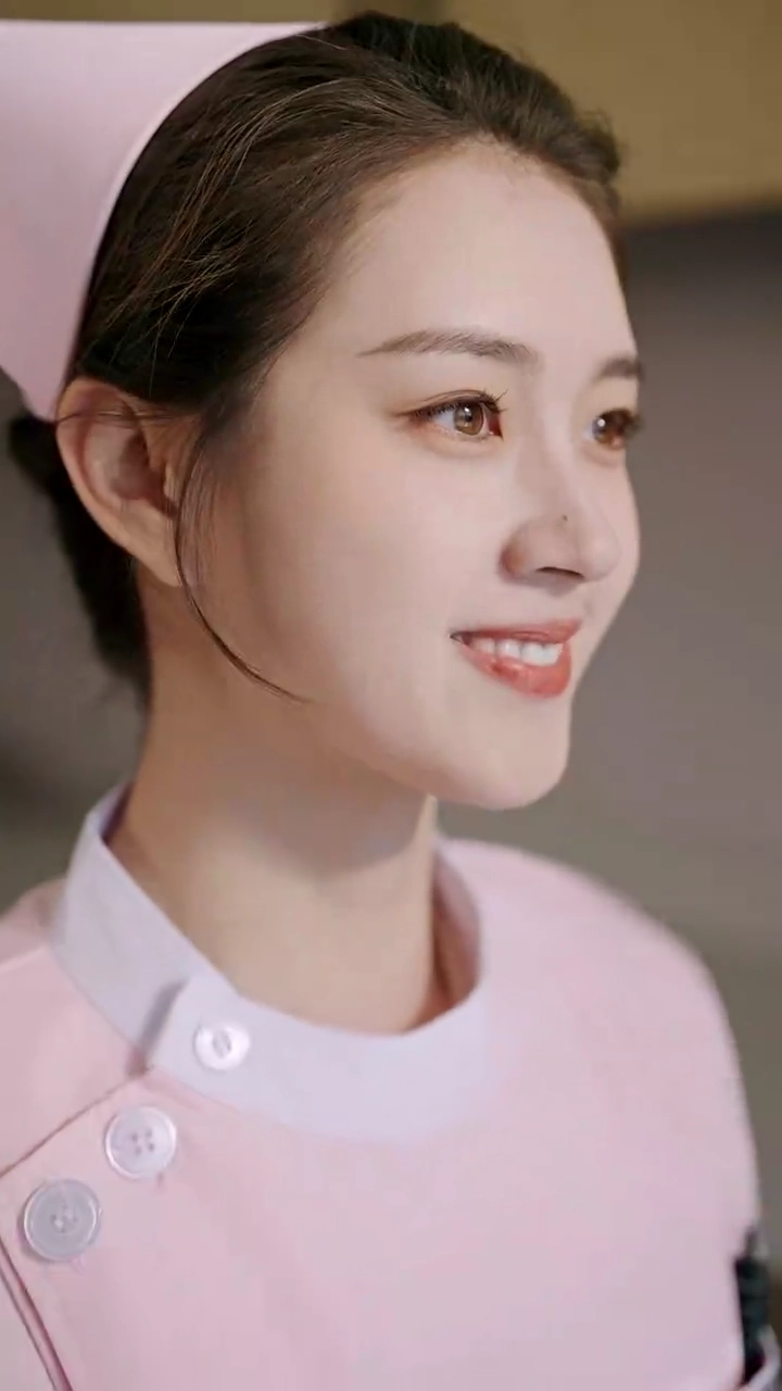 愛は黄泉の蝶となる写真