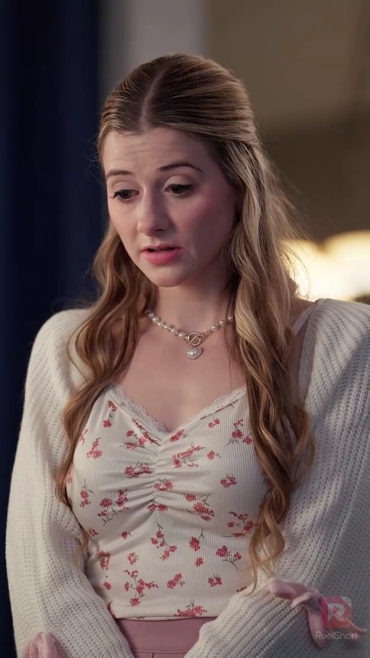 秘密と一夜の絆写真