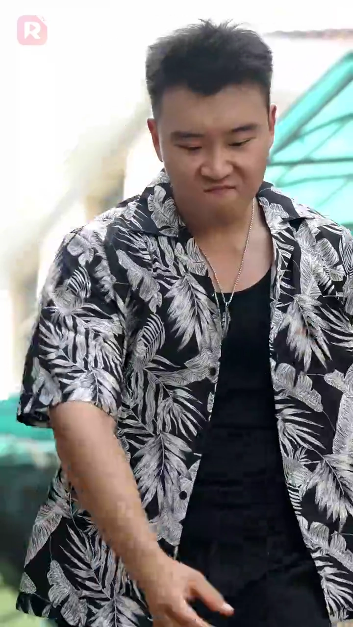 出所したら、若き富豪に溺愛されました写真