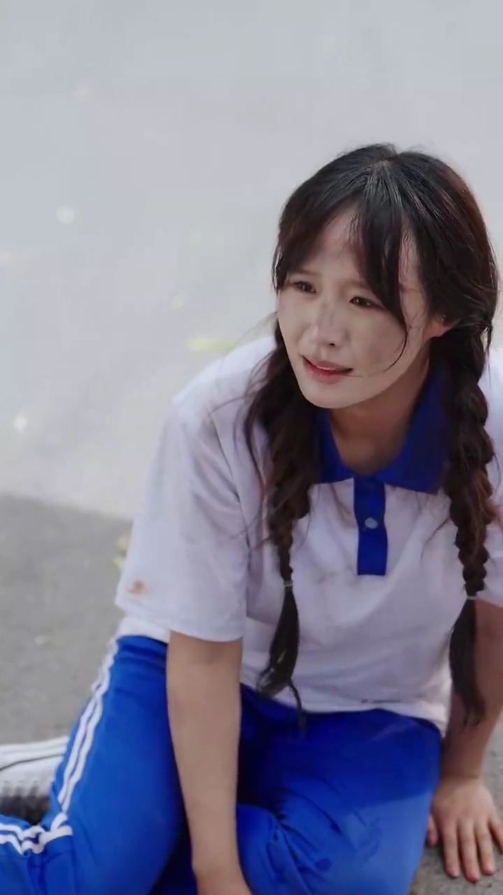 [吹替版] 誤解された恩返し写真