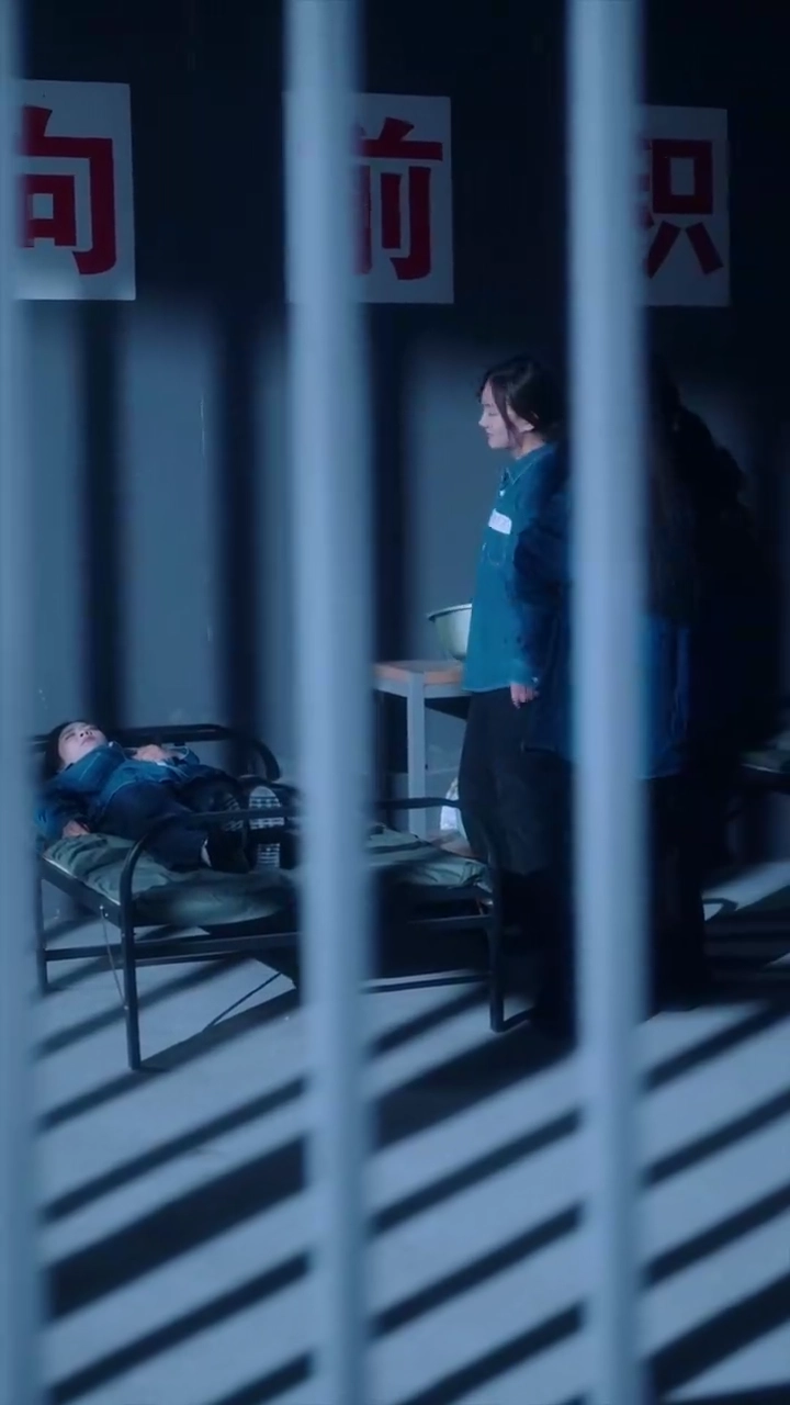 偏愛の家、巫医が断つ写真