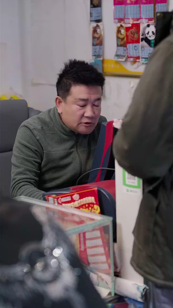 逆襲は当選から始まる写真