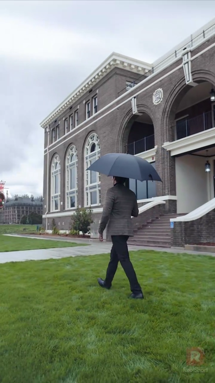 特典付きデューク写真