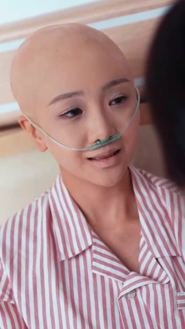 救済と選択の物語写真