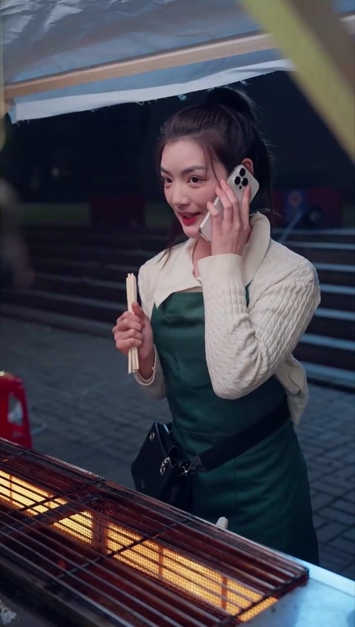 三人の兄さんに愛されすぎて困ってます写真