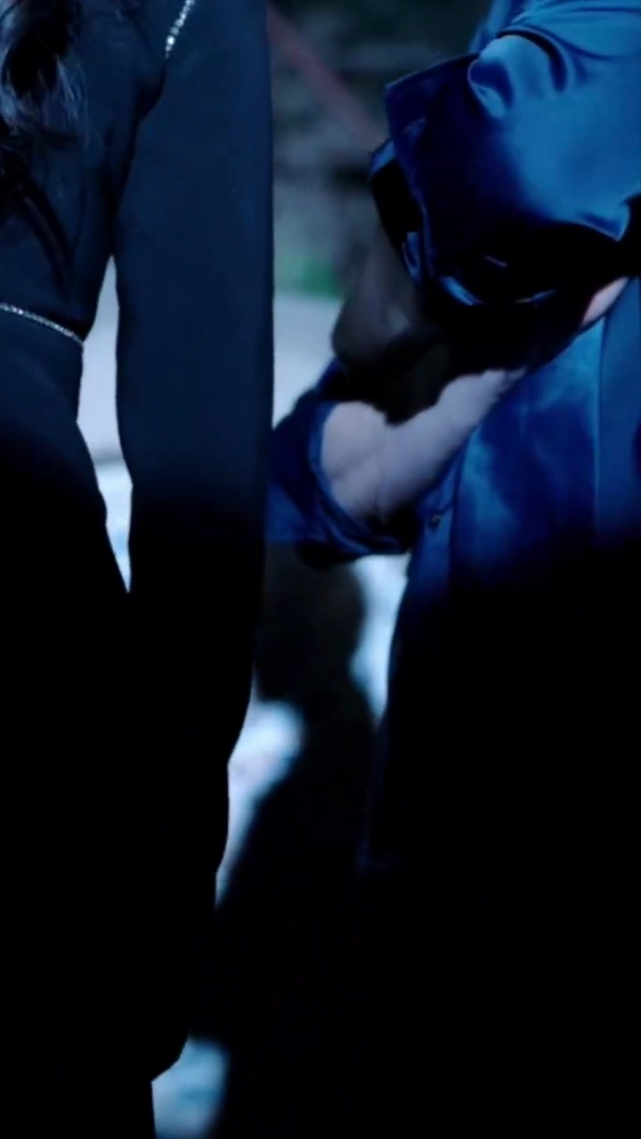 心に隠した愛写真