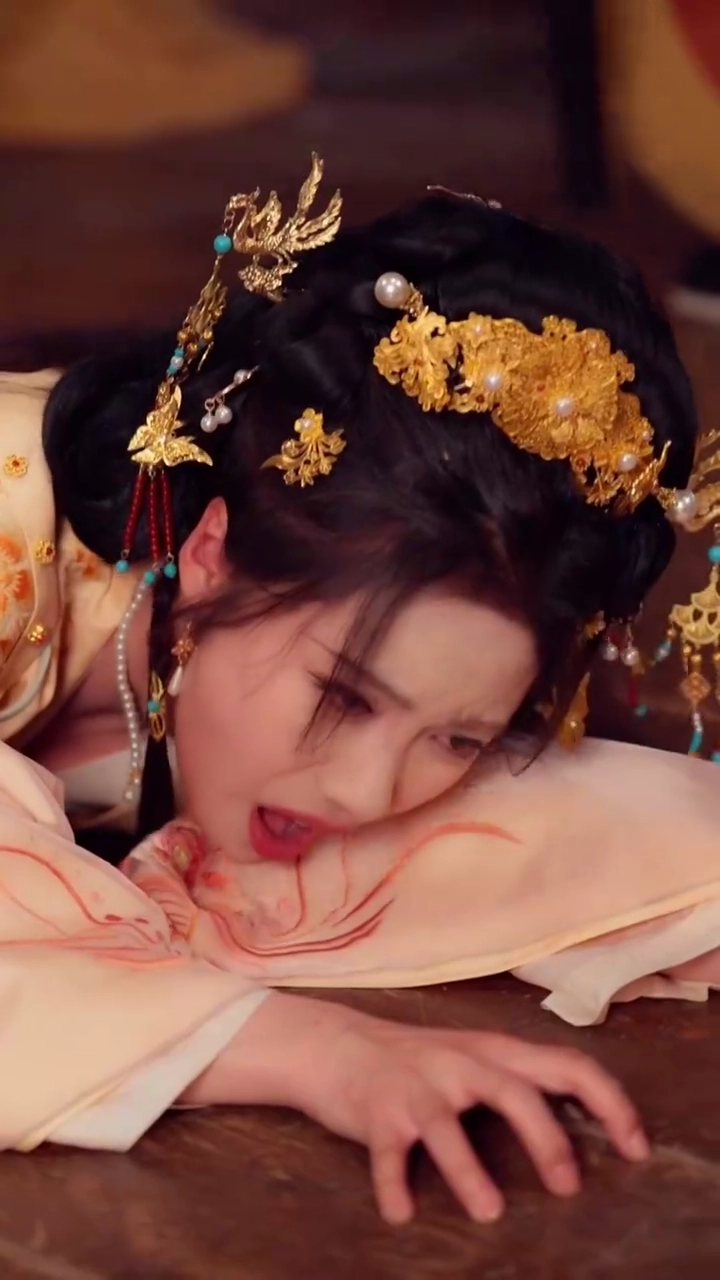 二つの夫、一つの復讐写真