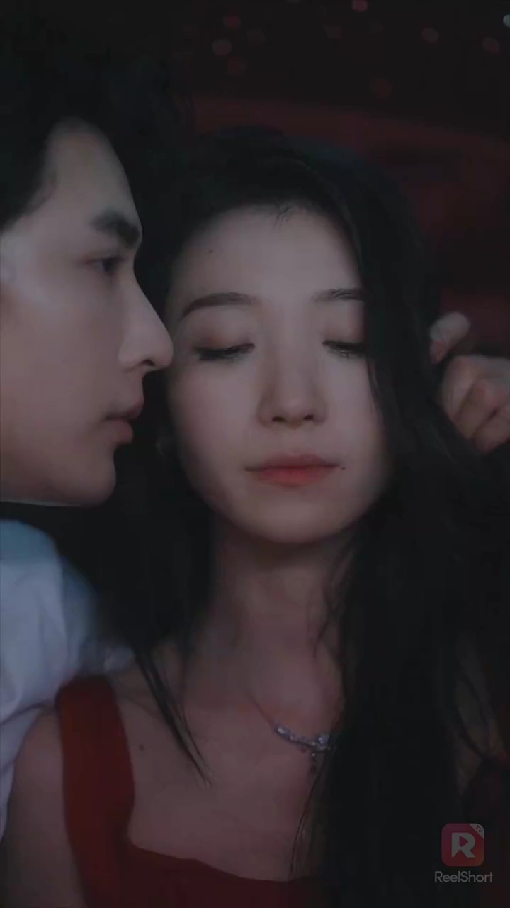 CEOとの絡み写真