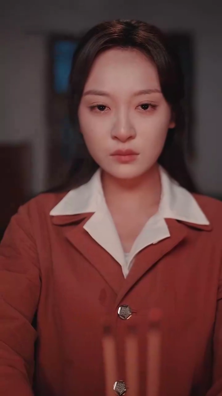 帰ってきた嘘写真