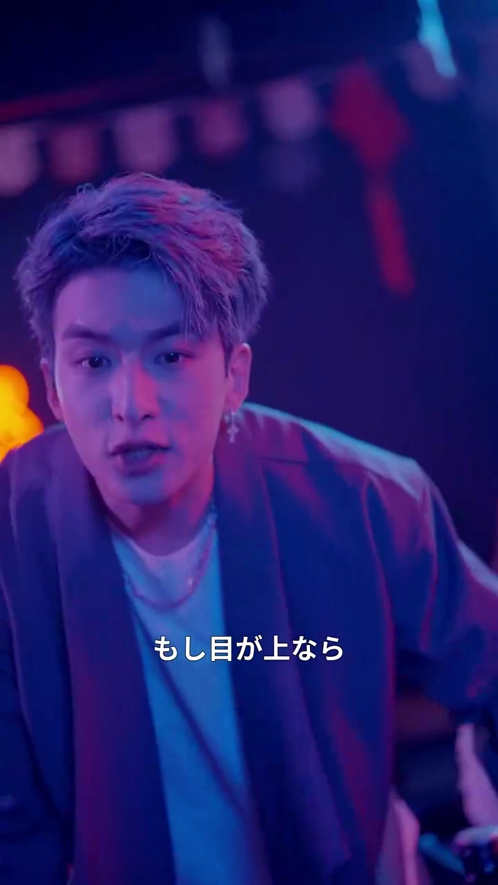 我が女王継母様写真