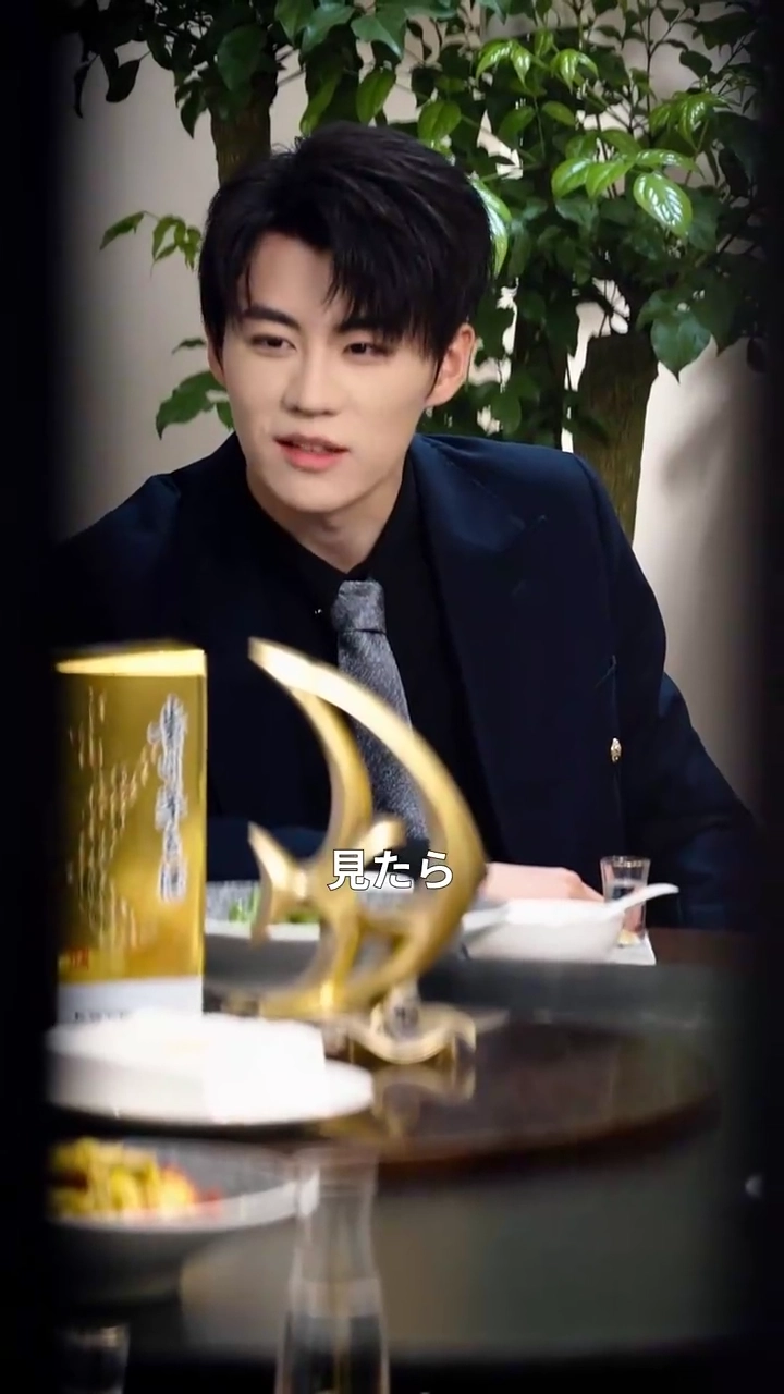 運命に逆らう愛写真