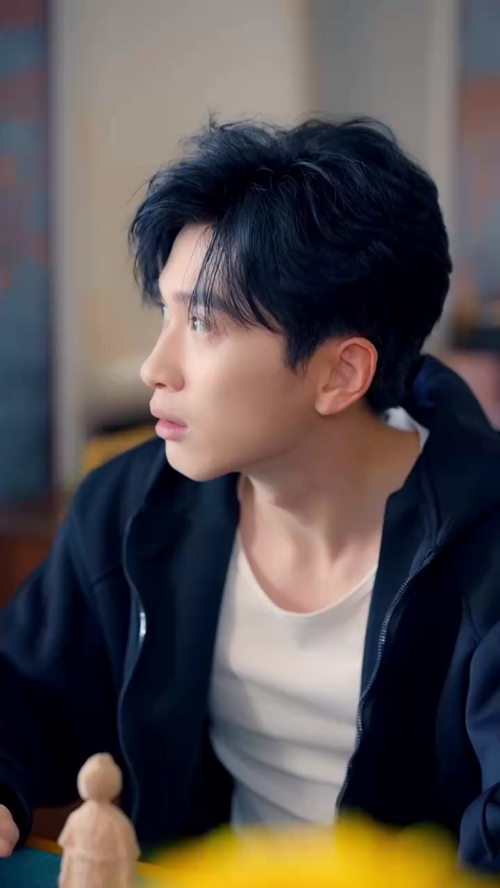 ボックスの奇跡写真