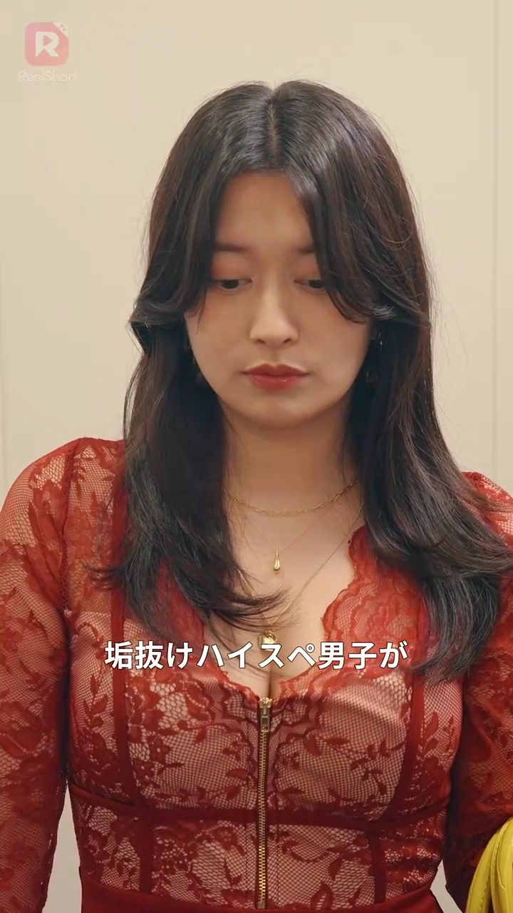 今晒してます写真