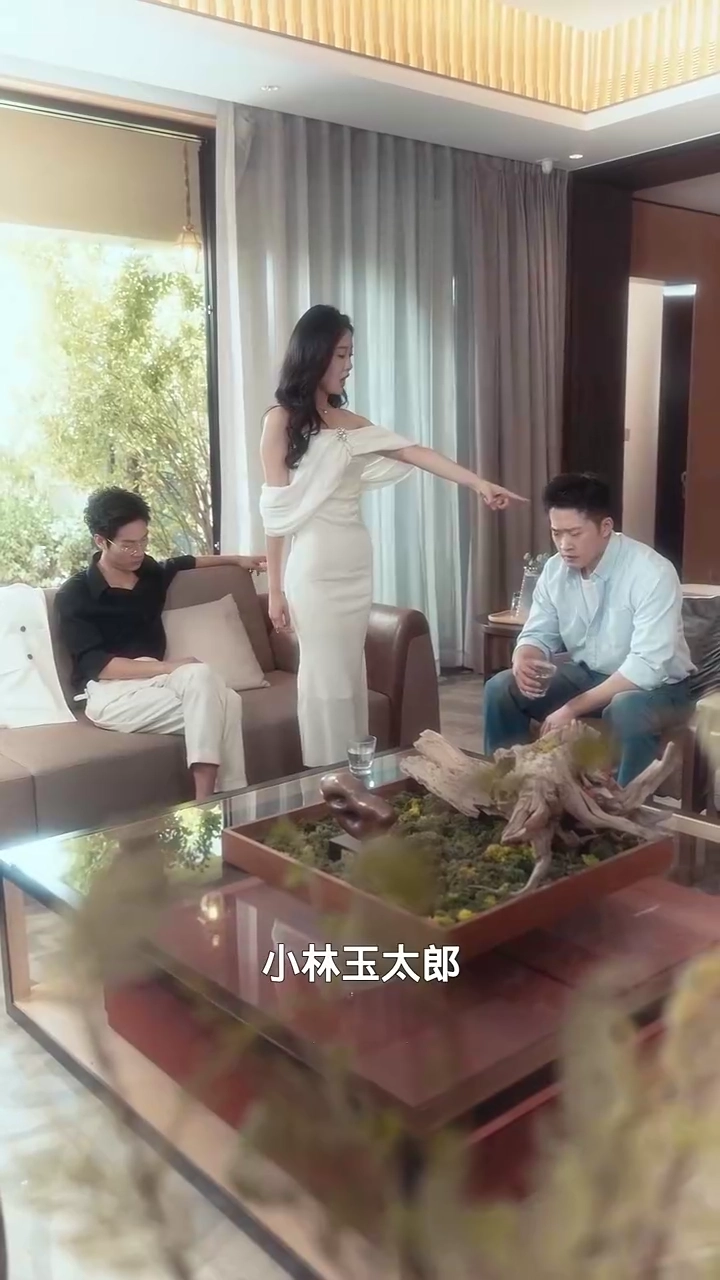 盲目な献身の代償写真