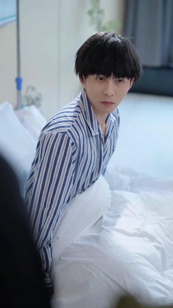 教室の暗黒帝王写真