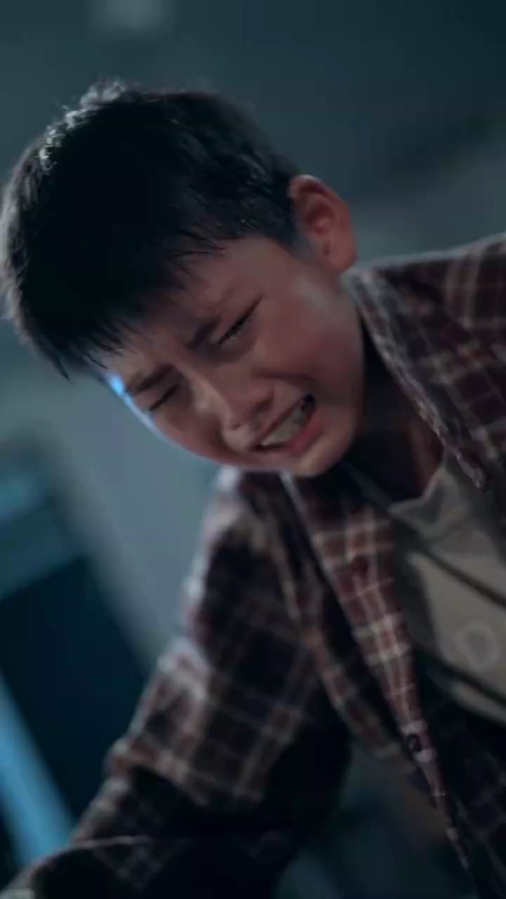 取り返せ、わが子の未来写真