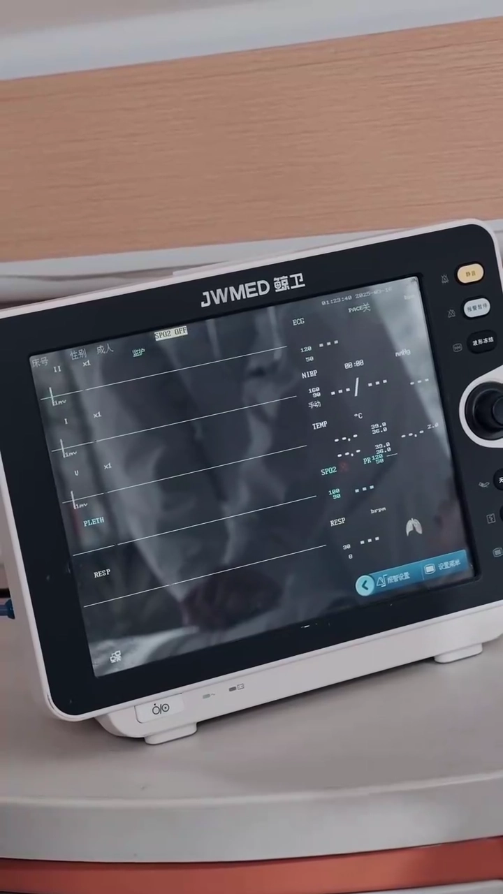 彼は家族で、恋でした写真