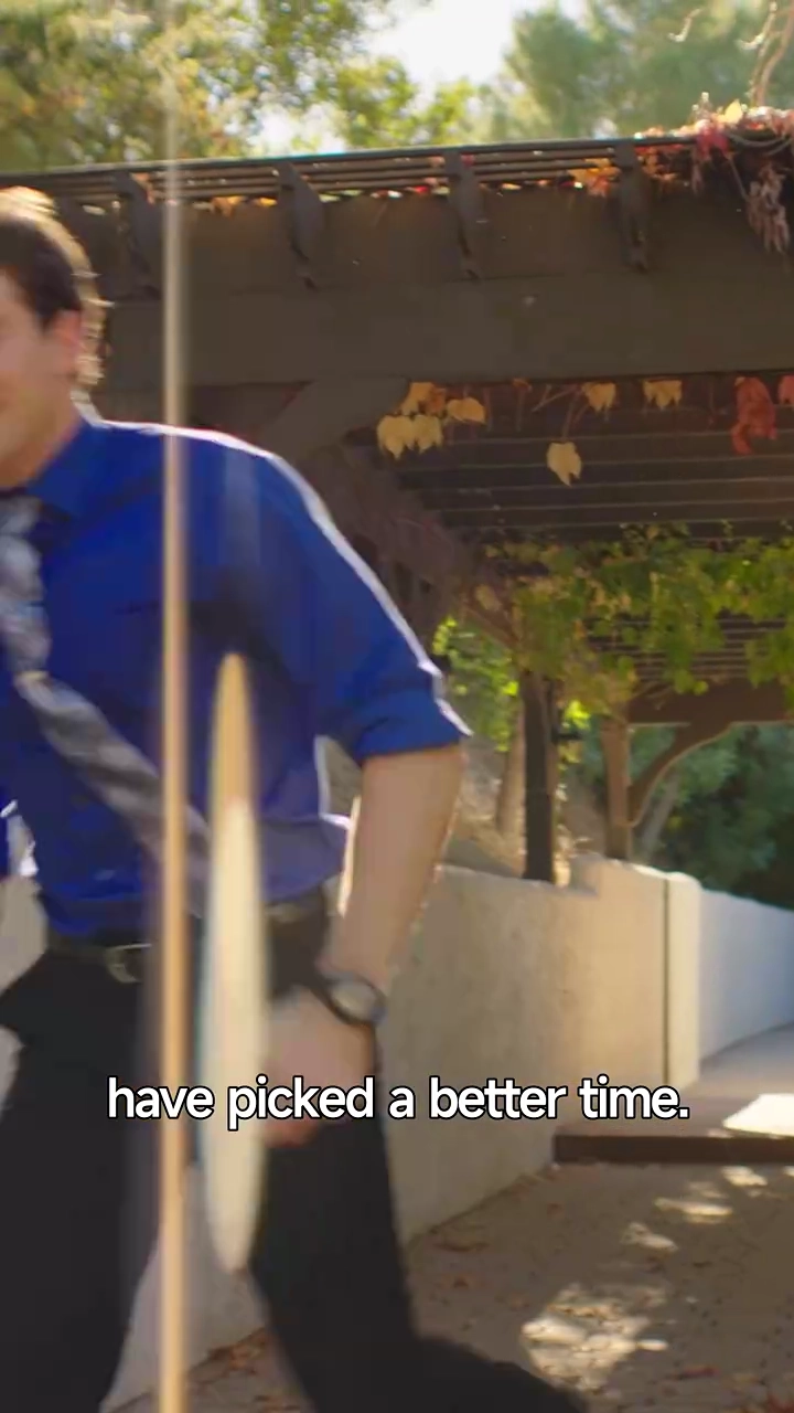 ロボットの涙：君とクリスマスを写真