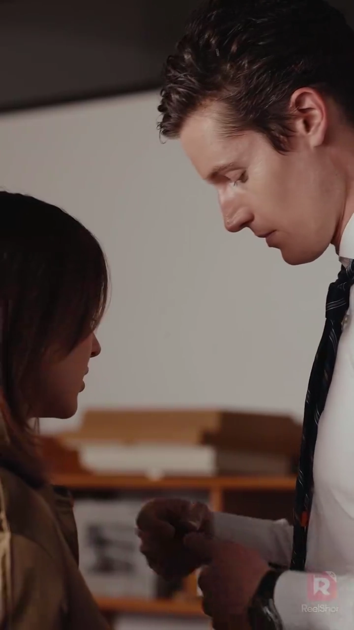 さようなら、私のCEO写真