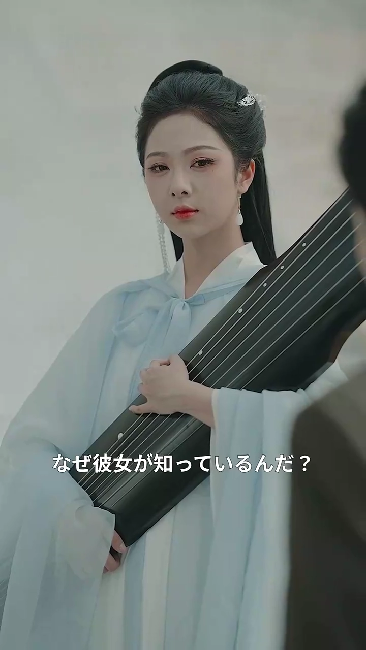 不朽者の復讐写真