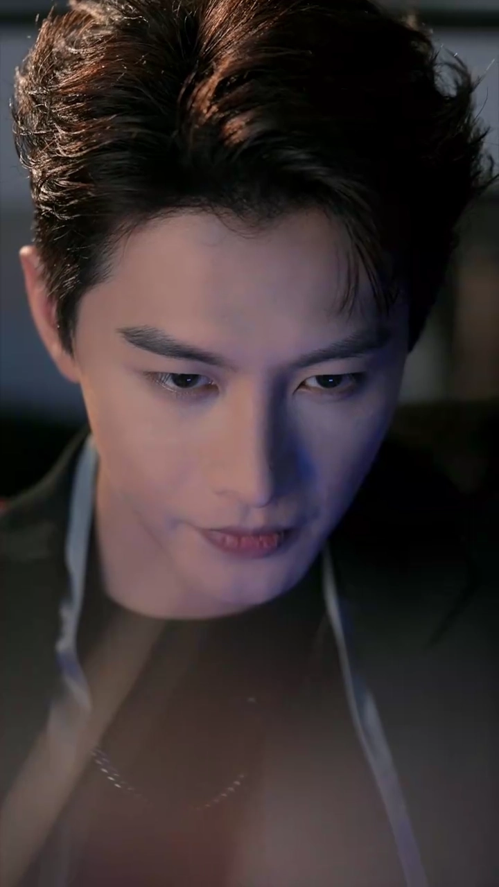 太陽はいつも再び昇る写真