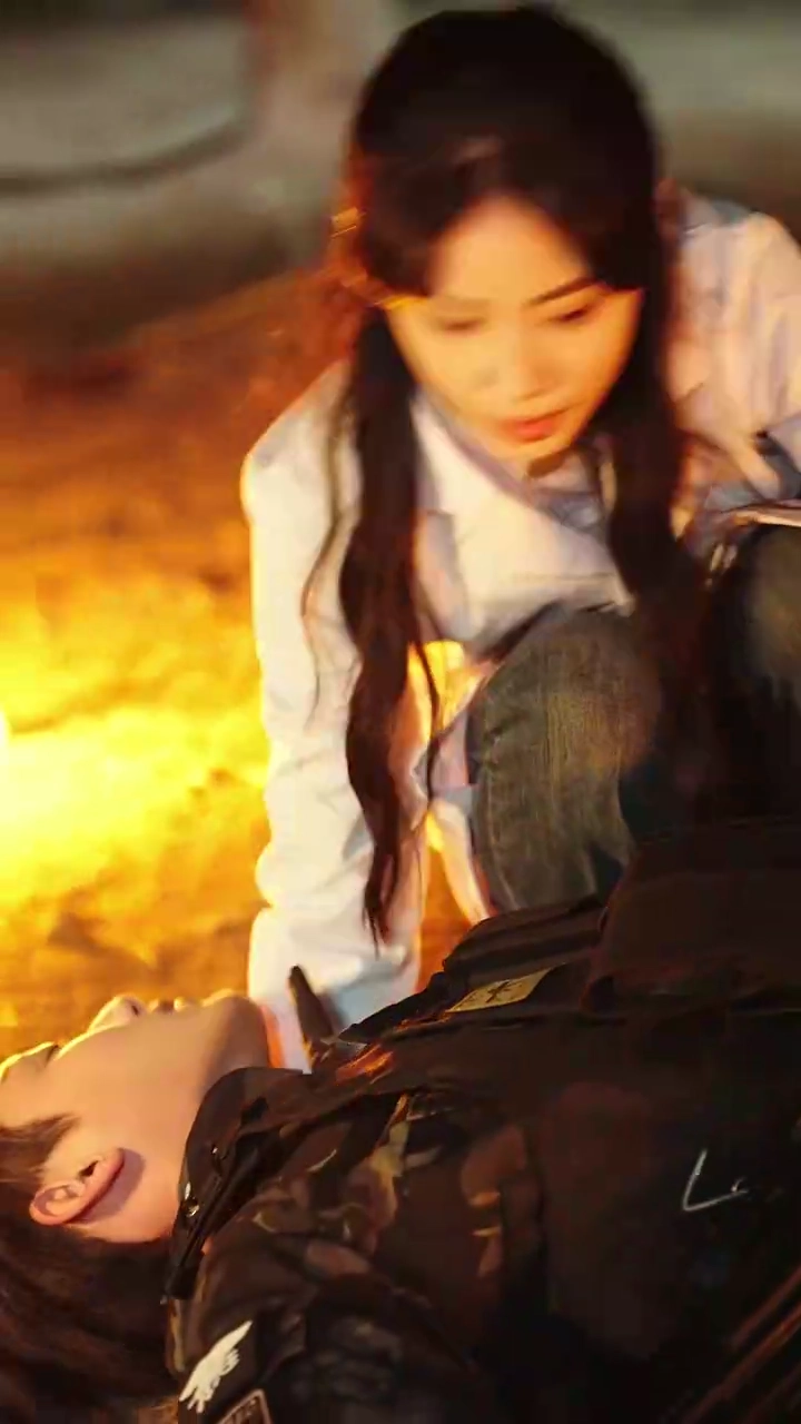 偽りの継承者と失われた記憶写真