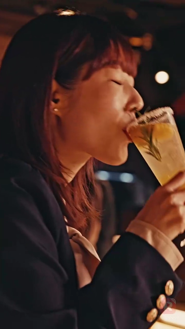 フレンド！ニュー！地獄！写真