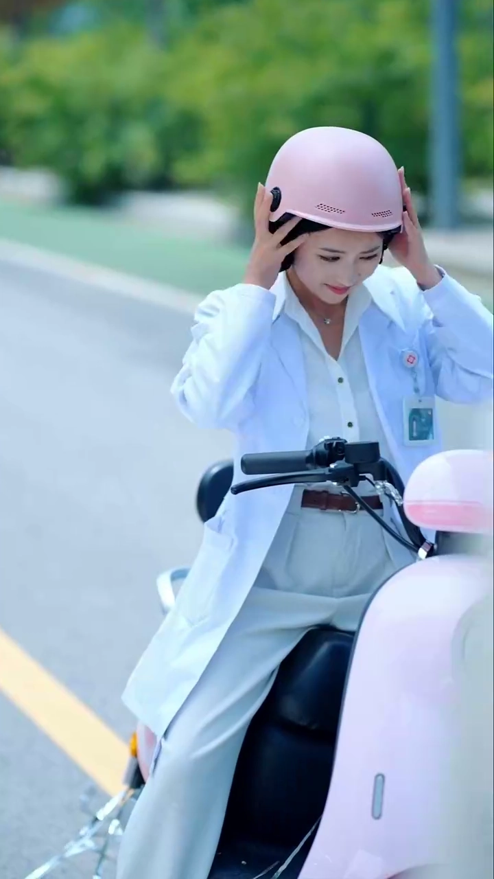 焼け跡の恋写真