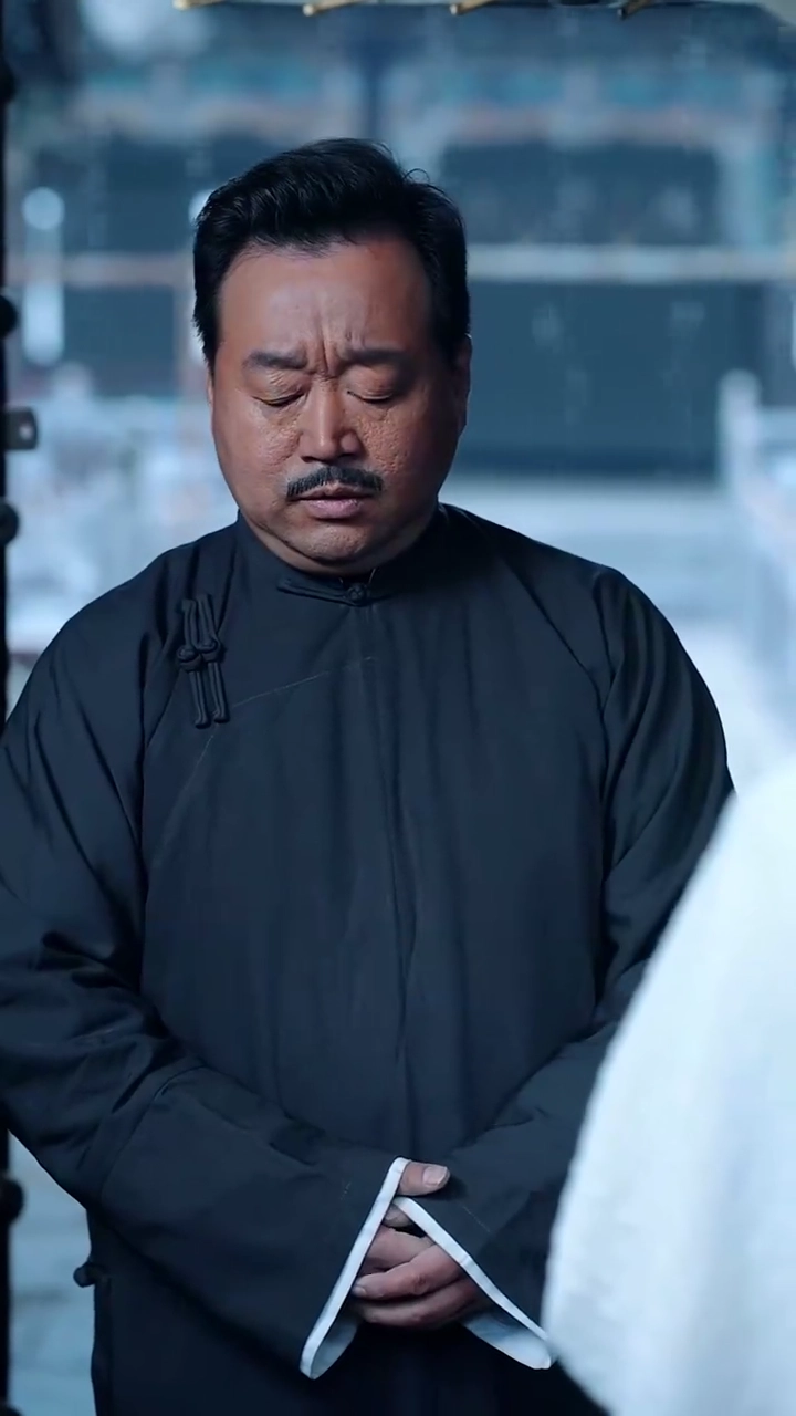 長年修仙してきた私 強くても良いじゃない？写真