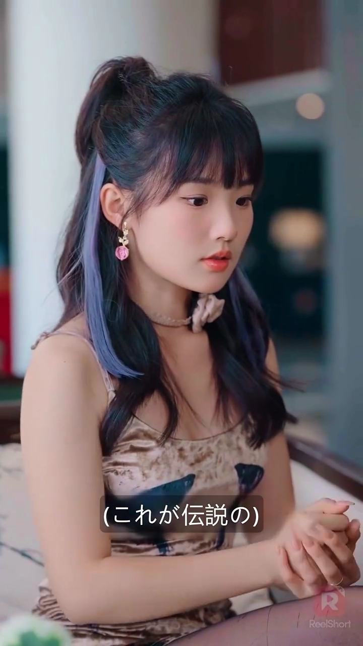 偽装結婚の私たち写真