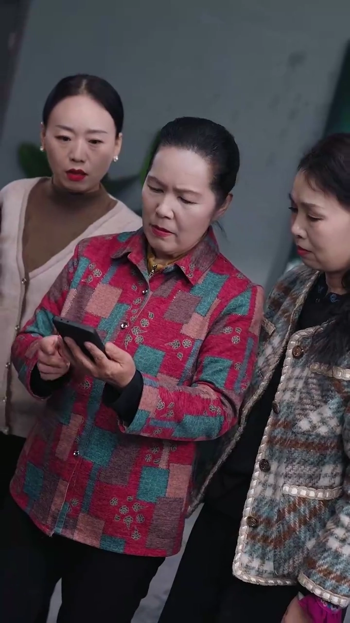 双子でクズ男の仮面を暴け写真