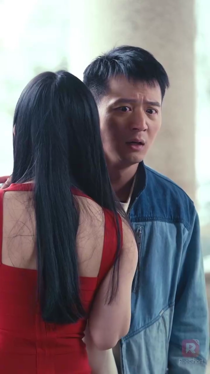 運命に抗い、仙道の頂点へ写真