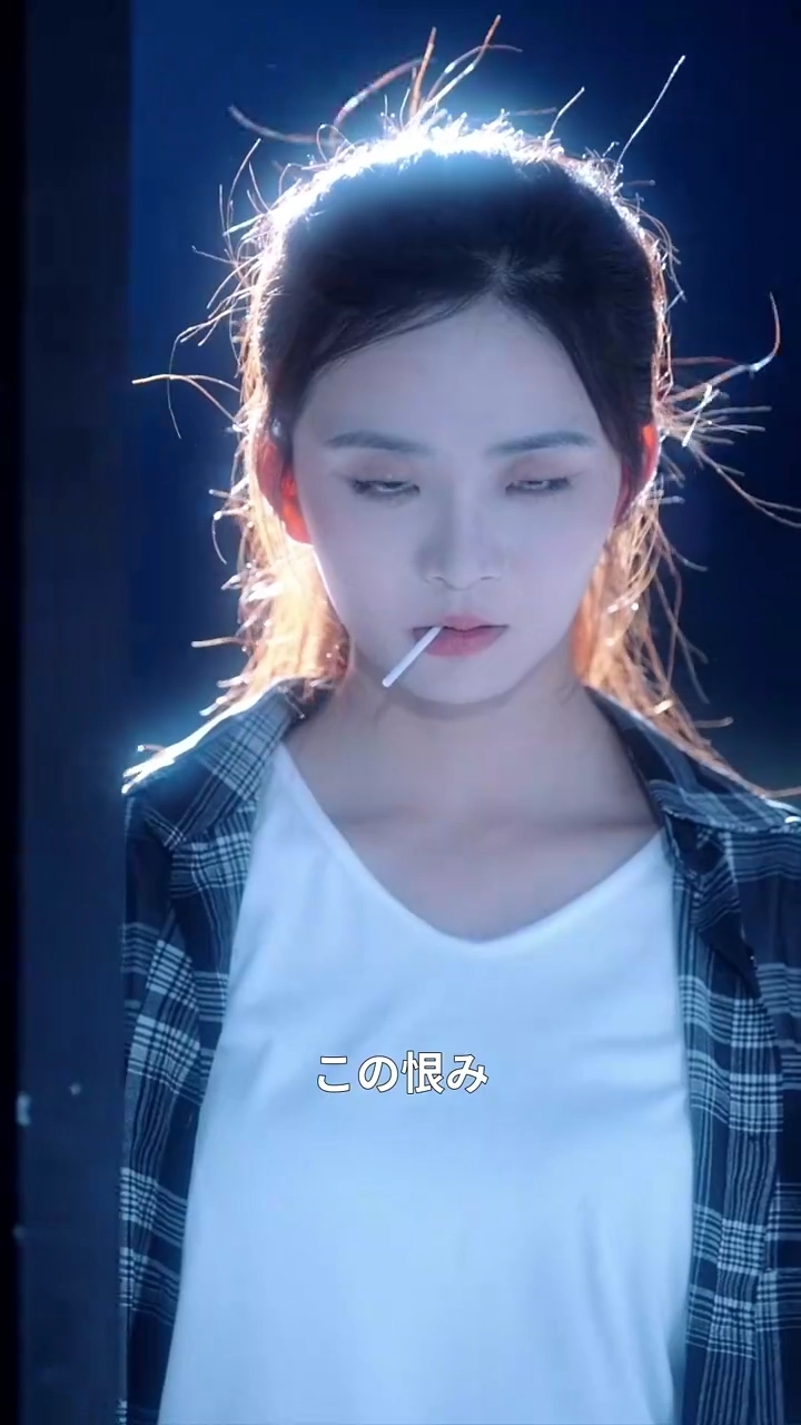 偏愛の家、巫医が断つ写真