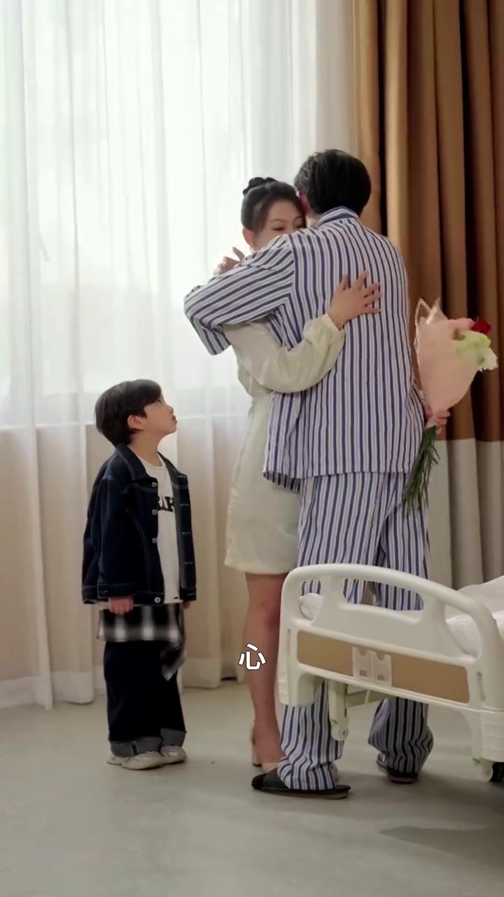 歌姫の再生写真